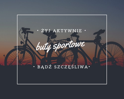 półbuty w małym rozmiarze